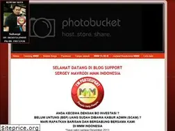 Sites similar to panduan-mmmindo.blogspot.com