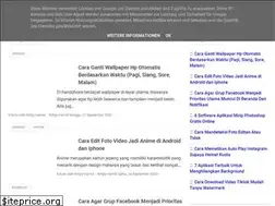 Sites similar to panduanit.com