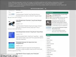 Sites similar to panduankomputer18.blogspot.com