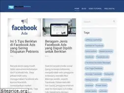 Sites similar to panduansukses.com
