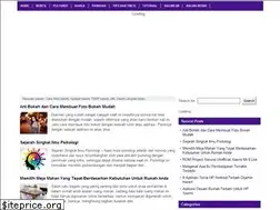 Sites similar to panduanxiaomi.com