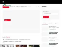 Sites similar to pandubizniz.com