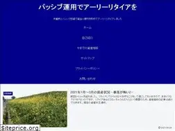 Sites similar to panduk.net