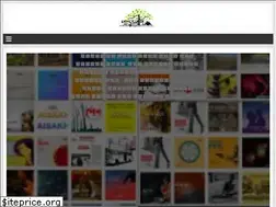 Sites similar to pandulipi.net