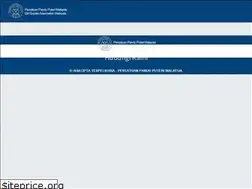 Sites similar to panduputeri.org.my