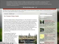 Sites similar to pandyadhaval.blogspot.com