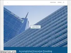 Sites similar to pandyarguru.com