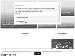 Sites similar to paneacquaculture.net