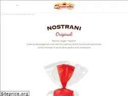 Sites similar to panealba.it