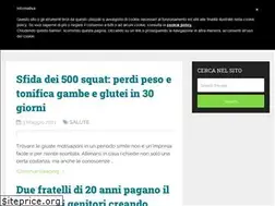Sites similar to panecirco.com