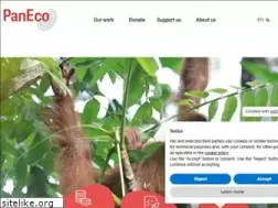 Sites similar to paneco.ch
