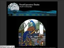 Sites similar to panedexpressions.com