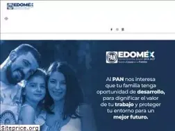 Sites similar to panedomex.org