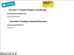 Sites similar to panedufiles.com