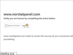 Sites similar to paneeli.net