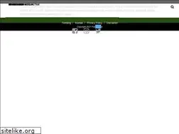 Sites similar to panehutan.blogspot.com