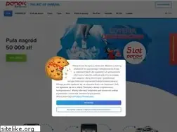 Sites similar to panekcs.pl