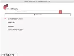 Sites similar to panel-composite.com