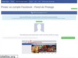 Sites similar to panel-flm.com