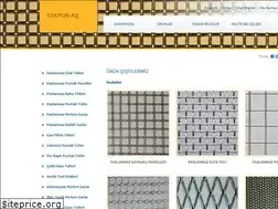 Sites similar to panel-kafes-teli.com
