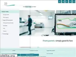 Sites similar to panel-pool.com