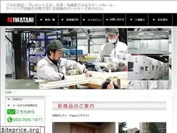 Sites similar to panel-world.com