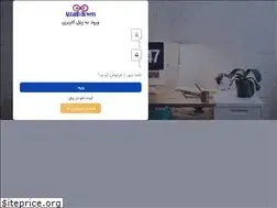 Sites similar to panel.arzanfollowers.ir