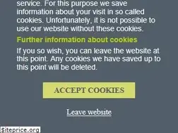 Sites similar to panel.marketagent.com