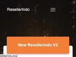 Sites similar to panel.resellerindo.com