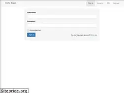 Sites similar to panel.smmbrazil.com