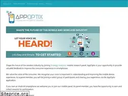 Sites similar to panel.strategyanalytics.com