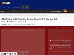 Sites similar to panelachique.com