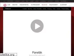 Sites similar to panelak.sk