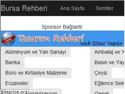 Sites similar to panelbursa.com