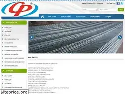 Sites similar to panelcitimalat.com