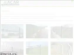 Sites similar to panelcitizmir.net