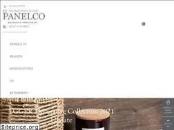 Sites similar to panelco.com