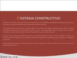 Sites similar to panelcocr.com