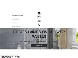 Sites similar to panelcompany.co.uk