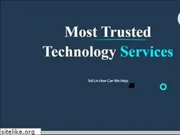 Sites similar to panelcrafter.com