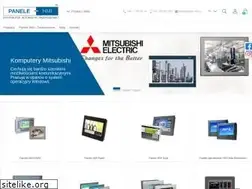 Sites similar to panele-hmi.pl