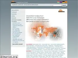 Sites similar to panelectron.hu