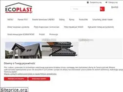 Sites similar to panelepcv.pl