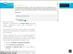 Sites similar to paneles-solares.org