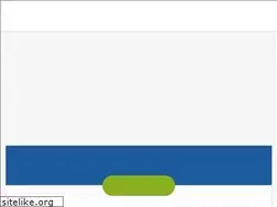 Sites similar to paneleschile.cl