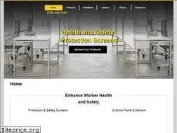 Sites similar to panelextenders.com