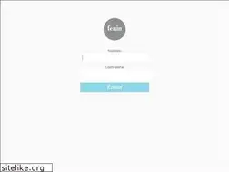 Sites similar to panelfenin.es