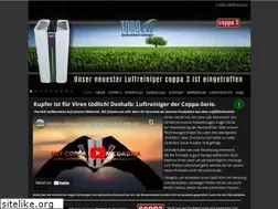 Sites similar to panelfilter.de