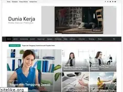 Sites similar to panelhar.xyz