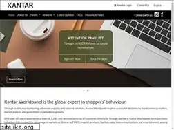 Sites similar to panelhome.asia